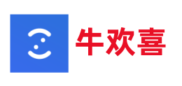 石林彝族自治县新秀电子商务有限公司